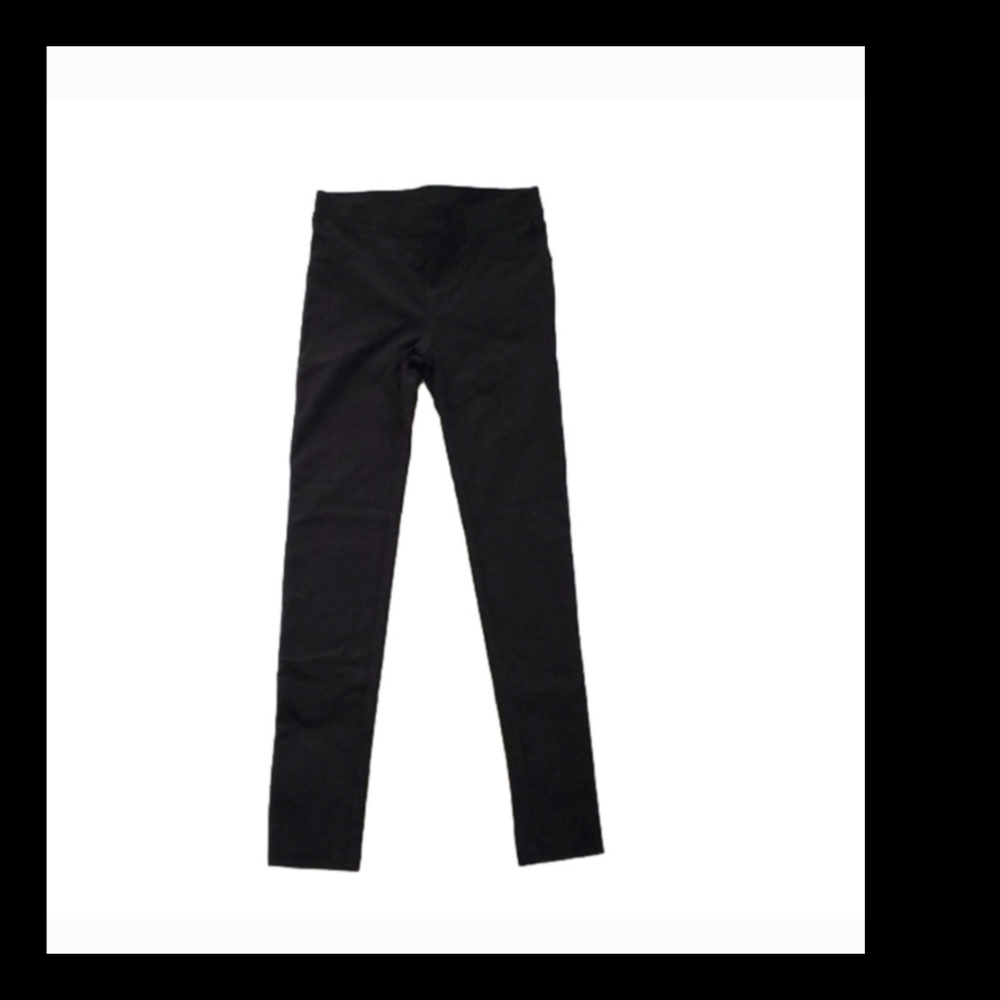 Girils Brand New H&M Flared Jeans SZ 7
